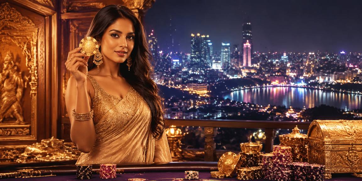 pd3333 স্পোর্টস বেটিং