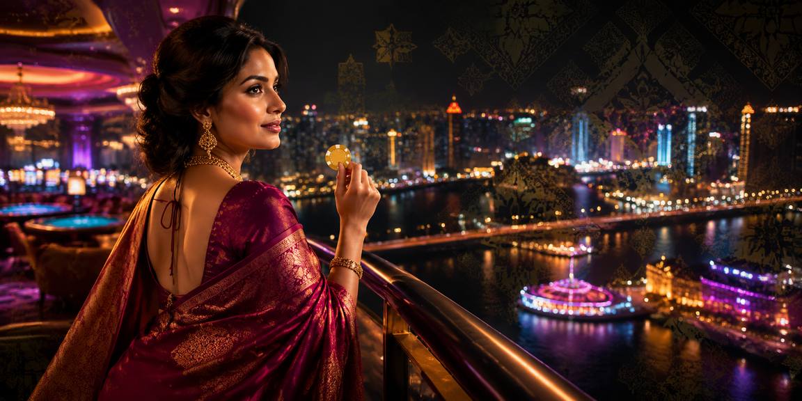 pd3333 ক্র্যাশ গেম